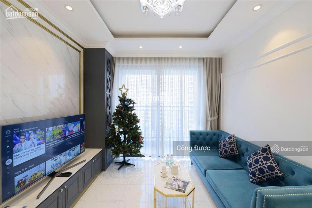 Cần bán căn hộ chung cư cao ốc phú nhuận 115m², 2pn, q. phú nhuận, giá 8,5 tỷ,  0903 077 ***.