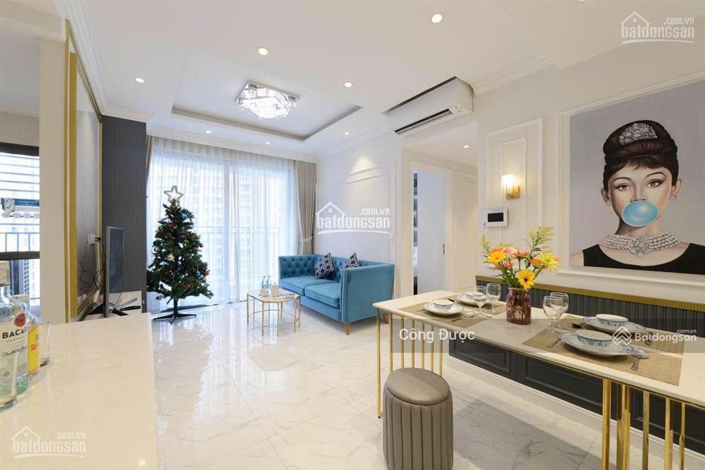 Cần bán căn hộ chung cư cao ốc phú nhuận 115m², 2pn, q. phú nhuận, giá 8,5 tỷ,  0903 077 ***.