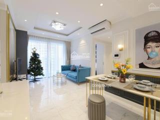 Bán căn hộ chung cư cao ốc phú nhuận 115m2, 2pn, q. phú nhuận, giá 8.5 tỷ,  0903 077 ***. được