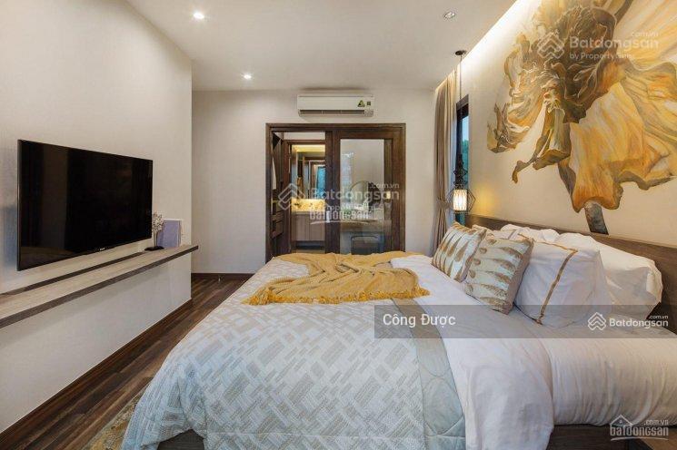 Cần bán căn hộ chung cư cao ốc phú nhuận 115m², 2pn, q. phú nhuận, giá 8,5 tỷ,  0903 077 ***.