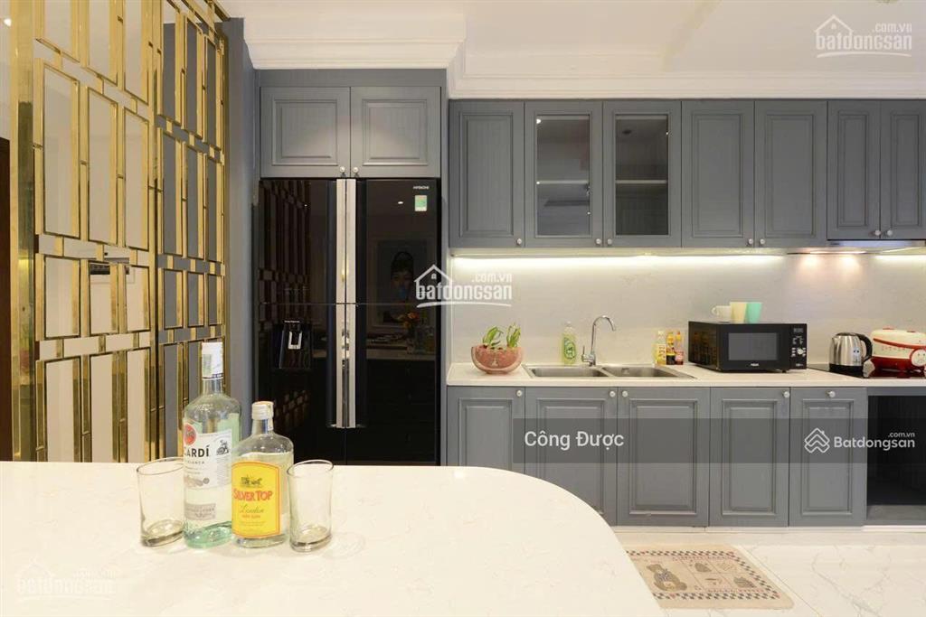Cần bán căn hộ chung cư cao ốc phú nhuận 115m², 2pn, q. phú nhuận, giá 8,5 tỷ,  0903 077 ***.