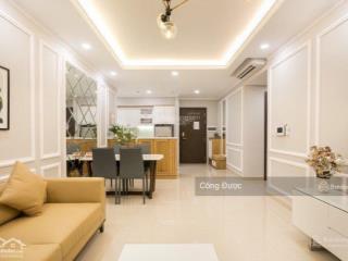 Cho thuê căn hộ chung cư galaxy 9, 105m², 3pn, q.4, giá 22 tr/tháng,  0903 077 ***. được