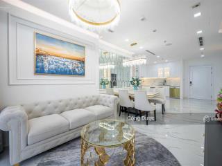Cần bán căn hộ chung cư res 11, 84m2, 2pn, q.11, giá 5.3 tỷ,  0903 077 ***. được