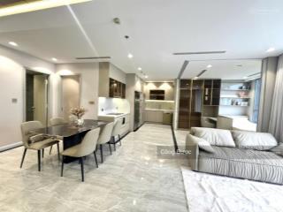 Cho thuê căn hộ chung cư hùng vương plaza 130m2, 3pn, q. 5, giá 22 tr/tháng,  0903 077 ***. được