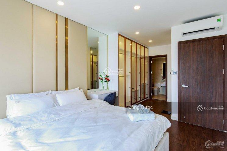 Cần bán căn hộ chung cư an phú (block a) 127m2, 3pn, q. 6, giá 5.8 tỷ,  0903 077 ***. được