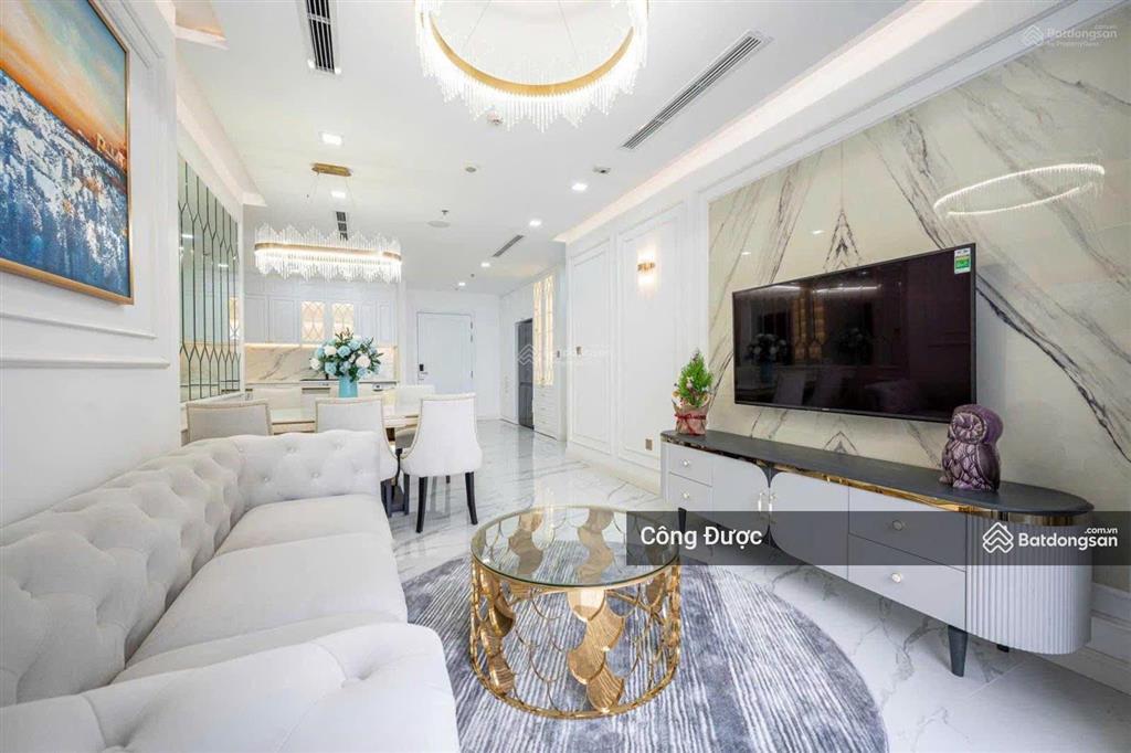 Cần bán căn hộ chung cư carillon 5, 72m², 2pn, q.tân phú, giá 4 tỷ,  0903 077 ***. được