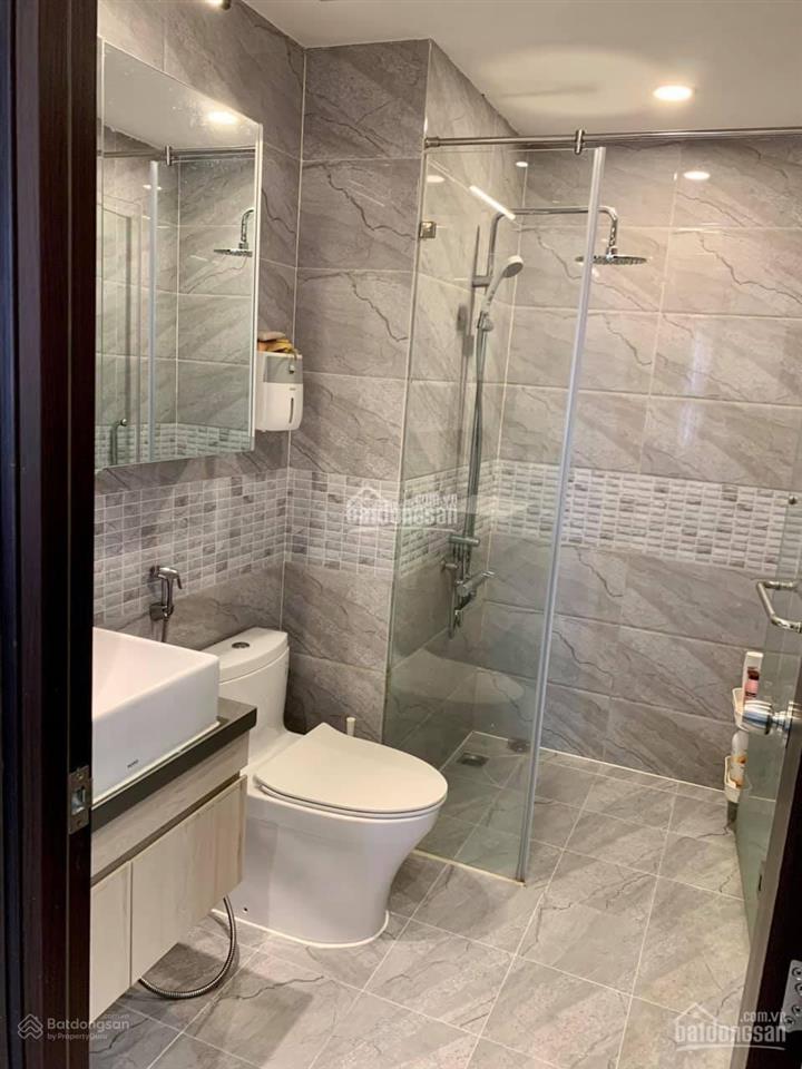Cần bán căn hộ cc moonlight park view 54m², 2pn, 1wc, q. bình tân, giá 3.1 tỷ,  0903 077 *** được