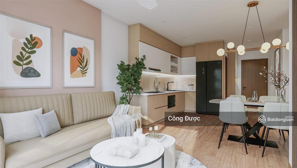 Cần bán căn hộ cc moonlight park view 54m², 2pn, 1wc, q. bình tân, giá 3.1 tỷ,  0903 077 *** được