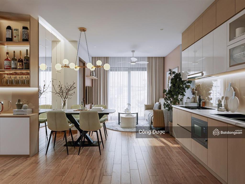 Cần bán căn hộ cc moonlight park view 54m², 2pn, 1wc, q. bình tân, giá 3.1 tỷ,  0903 077 *** được