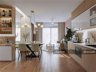 Cần bán căn hộ cc moonlight park view 52m2, 1pn, q. bình tân, giá 2.8 tỷ,  0903 077 *** được