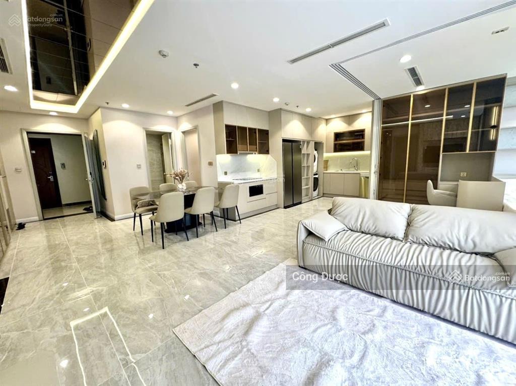 Cần bán căn hộ cao cấp chung cư d1mension 94m2, 3pn, q.1, giá 9 tỷ,  0903 077 ***. được