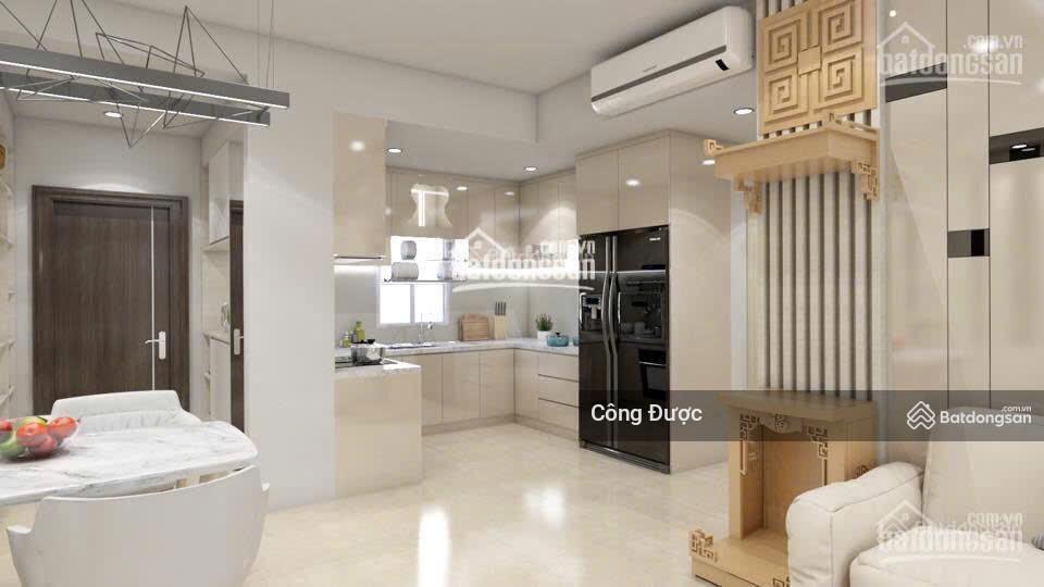 Cần bán căn hộ chung cư the manor 98m², 2pn, q.bình thạnh, giá 8.5 tỷ,  0903 077 ***. được