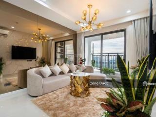 Cần bán căn hộ chung cư him lam 83m², 2pn, 2wc, q.6, giá 4,4 tỷ,  0903 077 ***. được