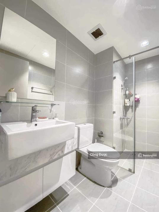 Cho thuê căn hộ chung cư lucky palace 83m², 2pn, q.6, giá 12 tr/tháng,  0903 077 ***. được