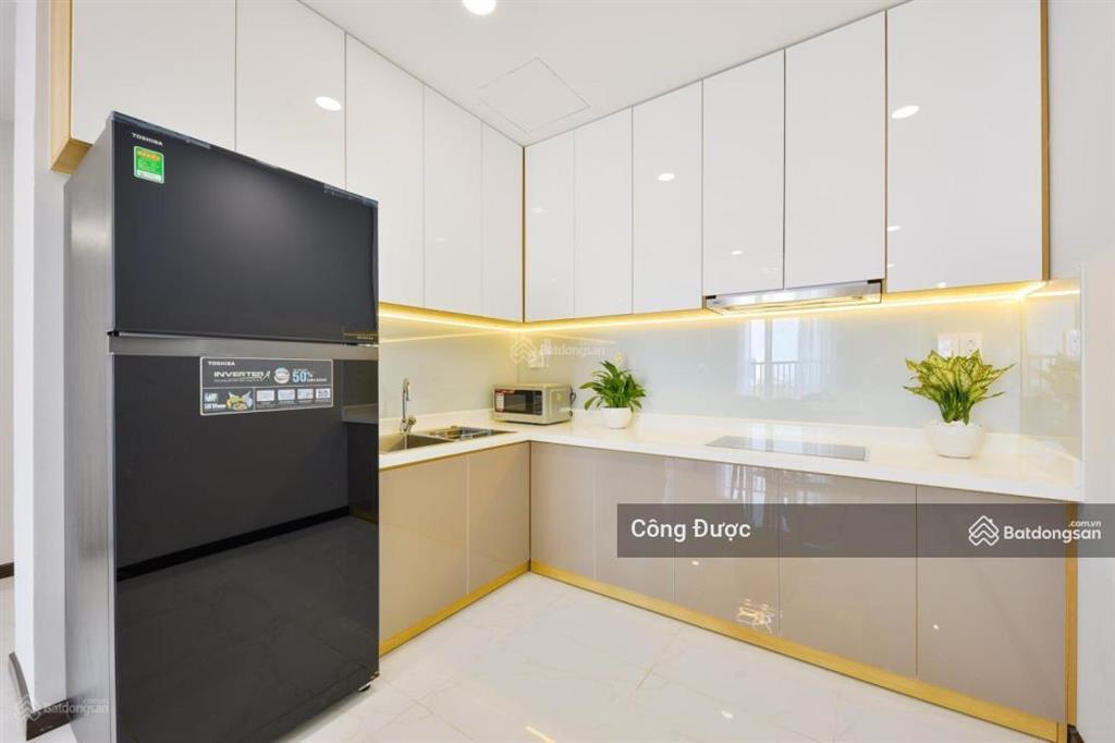 Cần bán căn hộ chung cư h3 hoàng diệu, 75m², 2pn, q.4, giá 4,8 tỷ,  0903 077 ***. được