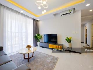 Cần bán căn hộ chung cư h3 hoàng diệu, 75m², 2pn, q.4, giá 4,8 tỷ,  0903 077 ***. được