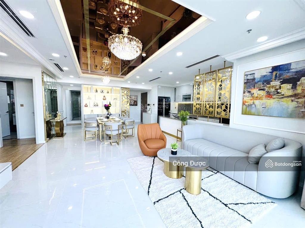 Cho thuê căn hộ chung cư grand riverside 55m², 1pn, q. 4, giá 12 tr/tháng,  0903 077 ***. được