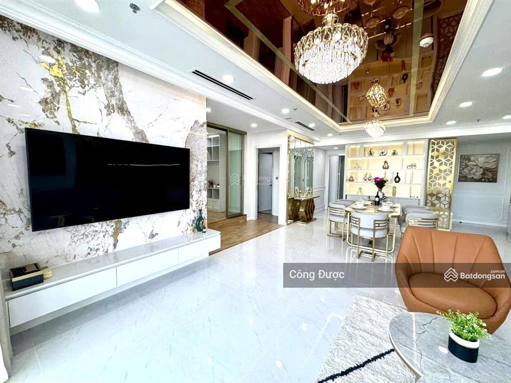 Cho thuê căn hộ chung cư grand riverside 55m², 1pn, q. 4, giá 12 tr/tháng,  0903 077 ***. được