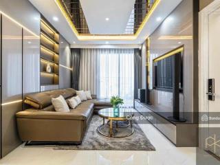 Cần bán căn hộ chung cư moonlight park view 52m², 1pn, q.bình tân, giá 2.9 tỷ,  0903 077 ***.