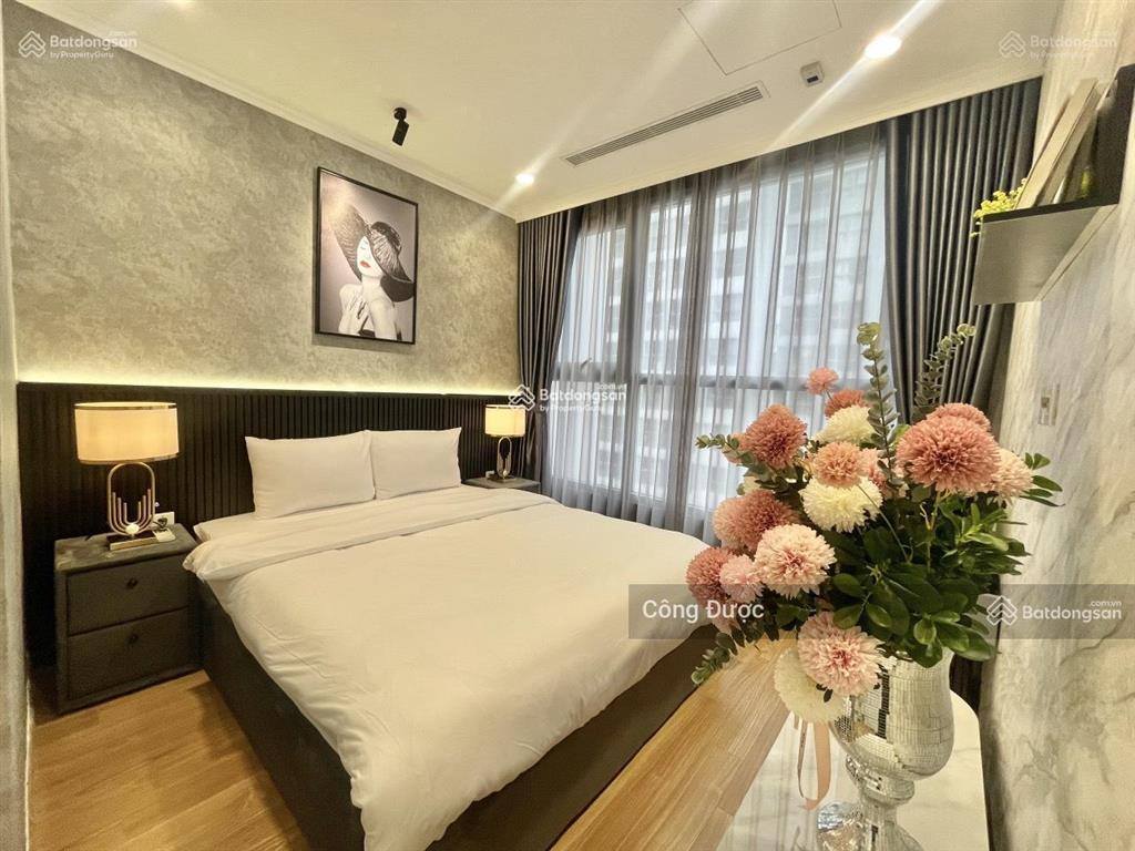 Cần bán căn hộ chung cư moonlight park view 52m², 1pn, q.bình tân, giá 2.9 tỷ,  0903 077 ***.