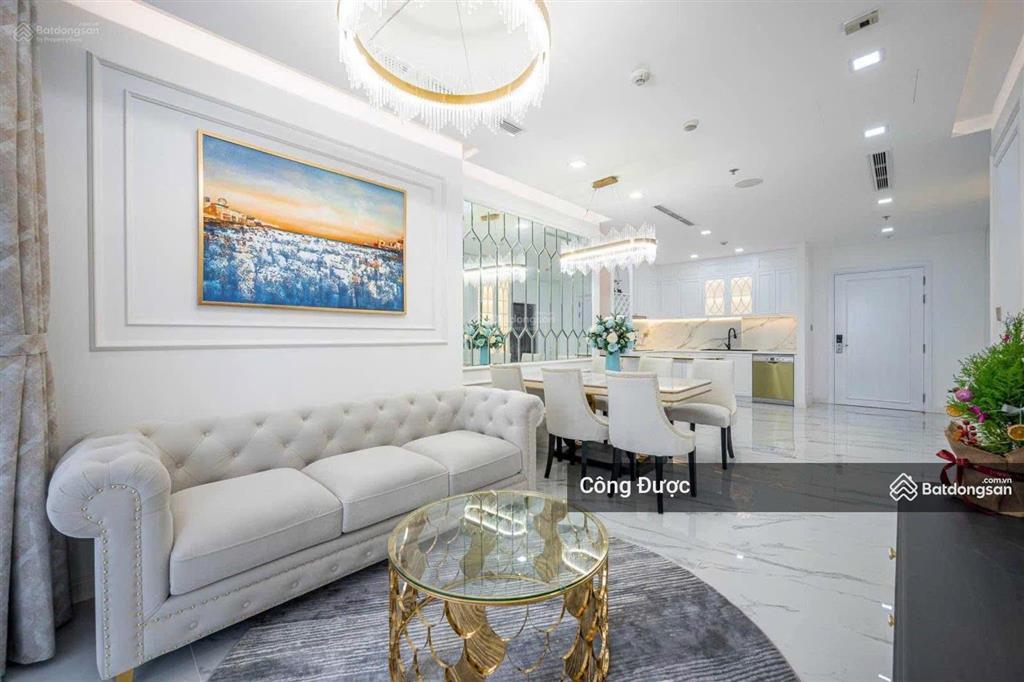 Cho thuê căn hộ chung cư grand riverside 80m2, 2pn, q.4, giá 16 tr/tháng,  0903 077 ***. được
