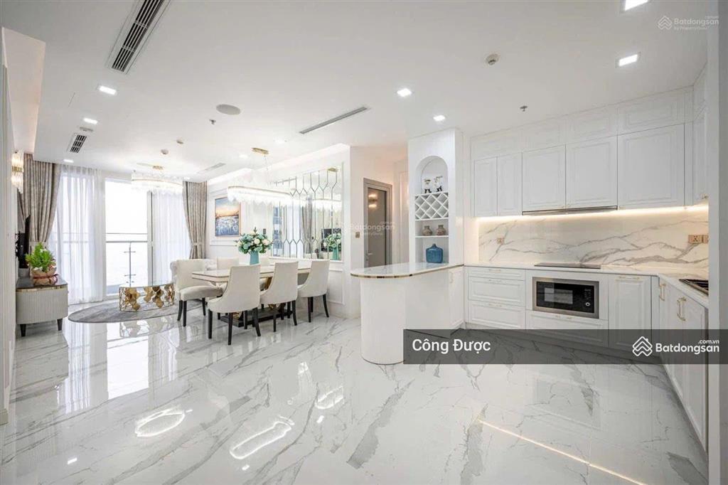 Cho thuê căn hộ chung cư grand riverside 80m2, 2pn, q.4, giá 16 tr/tháng,  0903 077 ***. được