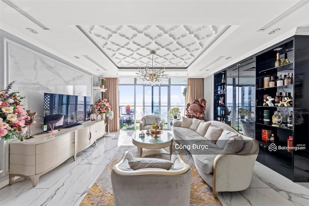 Cần bán căn hộ cao ốc satra  eximland 120m2, 3pn, q.phú nhuận, giá 7.8 tỷ,  0903 077 ***. được