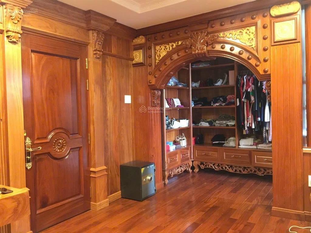 Chính chủ bán nhà mặt tiền võ văn kiệt, quận bình tân. 15m x 25m. hầm 5 tầng. giá 65 tỷ tl