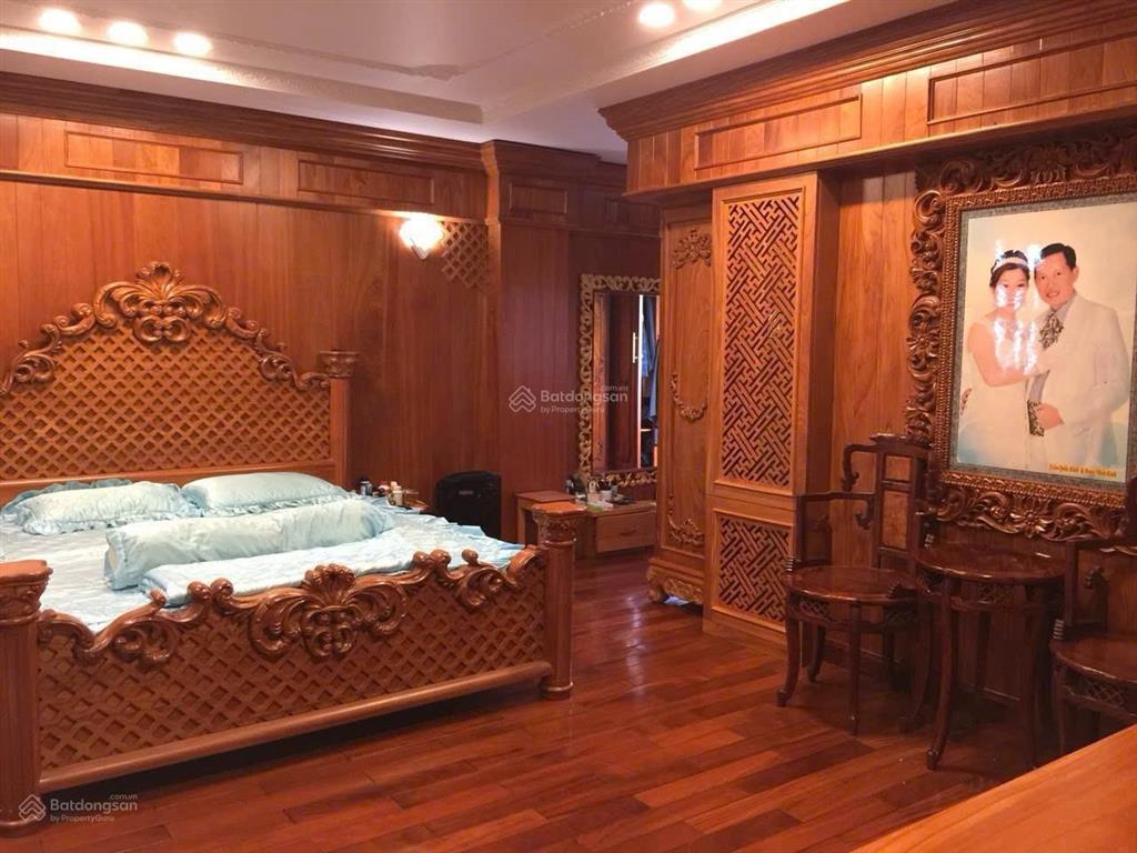 Chính chủ bán nhà mặt tiền võ văn kiệt, quận bình tân. 15m x 25m. hầm 5 tầng. giá 65 tỷ tl