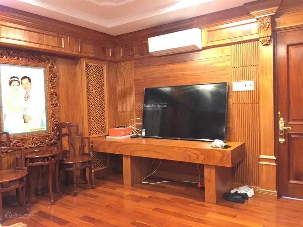 Chính chủ bán nhà mặt tiền võ văn kiệt, quận bình tân. 15m x 25m. hầm 5 tầng. giá 65 tỷ tl