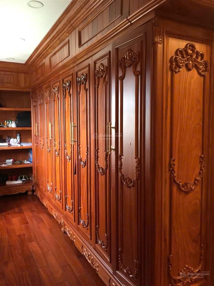 Chính chủ bán nhà mặt tiền võ văn kiệt, quận bình tân. 15m x 25m. hầm 5 tầng. giá 65 tỷ tl