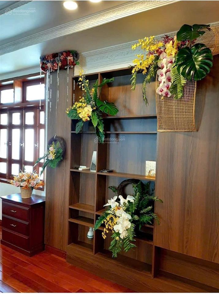 Chính chủ bán nhà mặt tiền võ văn kiệt, quận bình tân. 15m x 25m. hầm 5 tầng. giá 65 tỷ tl