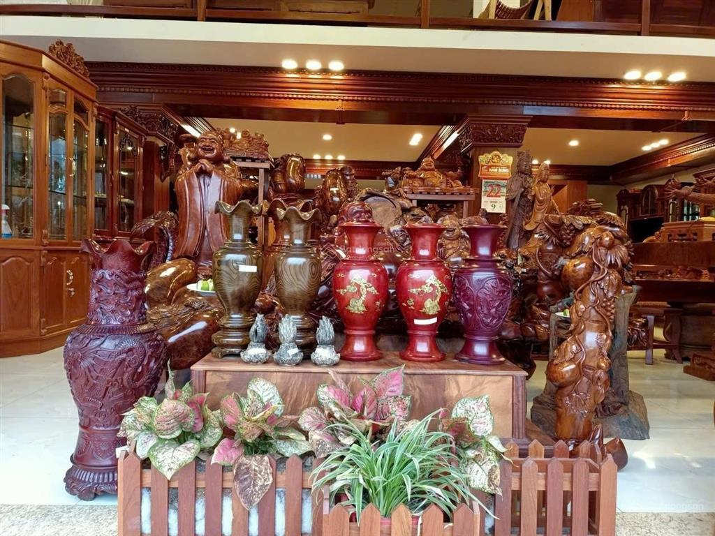 Chính chủ bán nhà mặt tiền võ văn kiệt, quận bình tân. 15m x 25m. hầm 5 tầng. giá 65 tỷ tl