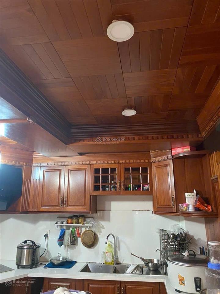 Chính chủ bán nhà mặt tiền võ văn kiệt, quận bình tân. 15m x 25m. hầm 5 tầng. giá 65 tỷ tl