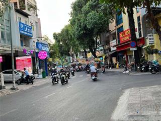 Hàng hiếm! bán nhà mặt tiền nguyễn trãi quận 5. 8m x 21m. 3 tầng. ctxd hầm 7 tầng. giá 60 tỷ ít lộc