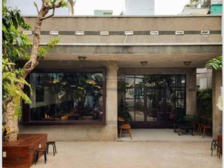 Phù hợp xây dựng! bán nhà hxh lạc long quận  ngay ngã 4 âu cơ. 13m x 25m. ctxd cao