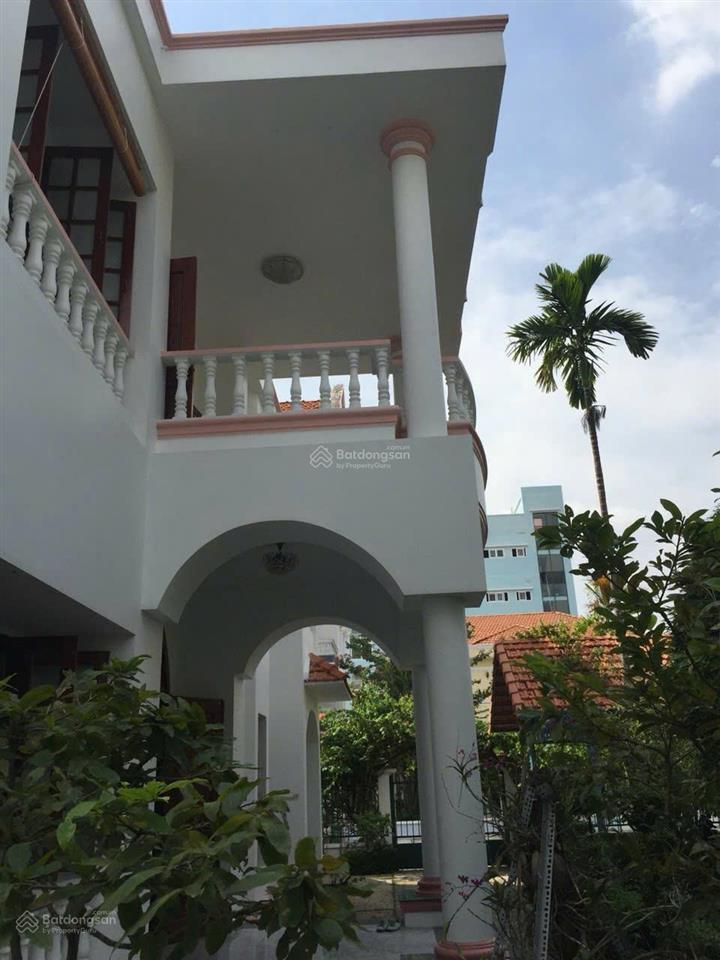 Tuyệt phẩm! siêu phẩm góc 2 mặt tiền dương văn an  an phú quận 2. 18mx20m. hầm + 3 tầng. giá 75 tỷ