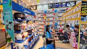 Cực kỳ khan hiếm ! bán nhà mặt tiền lê văn quới quận bình tân.dt 20mx26m. hđt 200tr/th. giá 68 tỷ