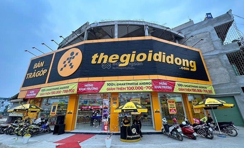 Cực kỳ khan hiếm ! bán nhà mặt tiền lê văn quới quận bình tân.dt 20mx26m. hđt 200tr/th. giá 68 tỷ