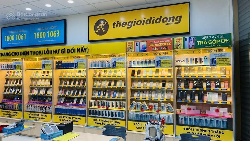 Cực kỳ khan hiếm ! bán nhà mặt tiền lê văn quới quận bình tân.dt 20mx26m. hđt 200tr/th. giá 68 tỷ