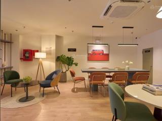 Sản phâm hiếm ! bán mặt tiền nguyễn sơn đoạn cực đẹp  tân phú. 12,5m x 30m. ctxd hầm 7 tầng. 50 tỷ