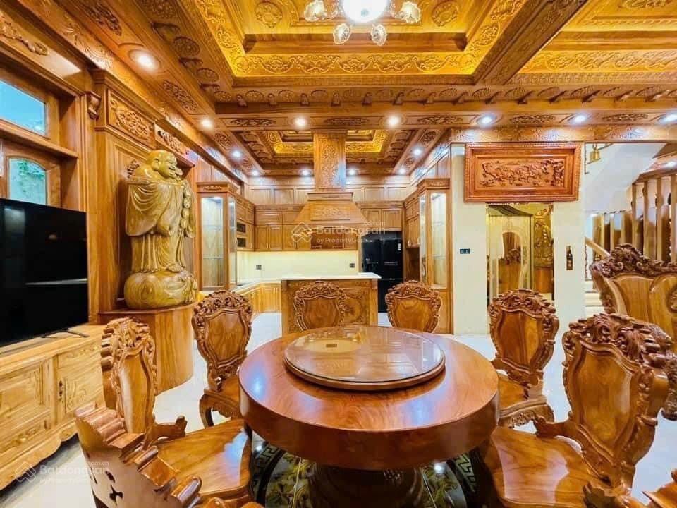 Hot hot hot! bán nhà mt tân kỳ tân quý quận tân phú. 15m x 66m cấp 4. chính chủ xưa nay