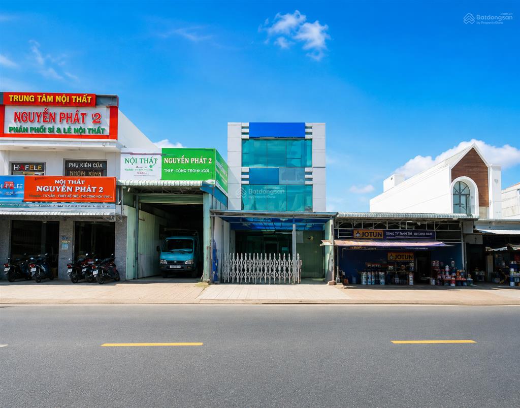 Bán khuôn đất lớn mặt tiền tân kỳ tân quý  tân phú. 24mx53m, ctxd hầm 8 tầng, giá 83 tỷ