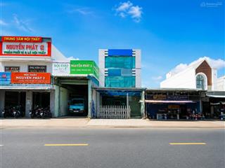 Bán khuôn đất lớn mặt tiền tân kỳ tân quý  tân phú. 24mx53m, ctxd hầm 8 tầng, giá 83 tỷ
