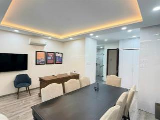 Bán nhà mặt tiền võ văn kiệt  5 tầng  7m x 15m  hđt 60tr/th