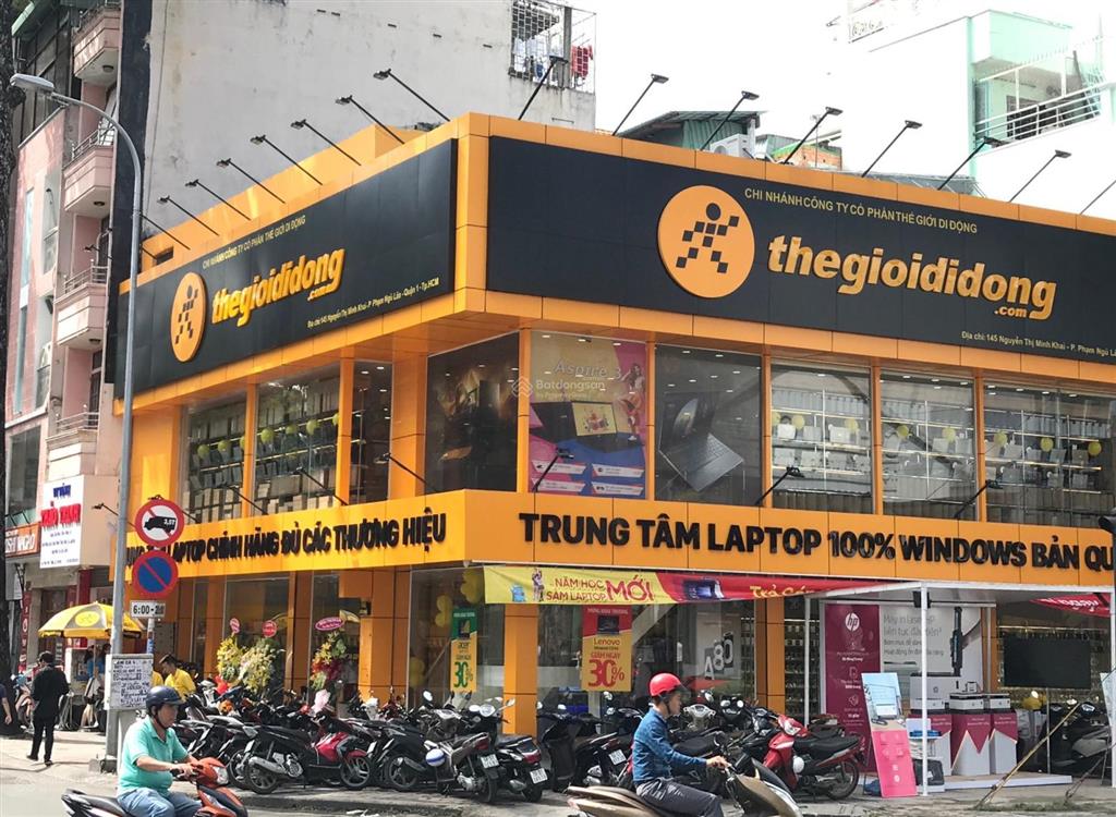 Bán nhà góc 2 mặt tiền nguyễn trãi quận 5. 13m x 20m. ctxd hầm 7 tầng. hđt 190tr/th. giá 85 tỷ