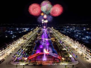 Chính chủ cần bán căn studio view công viên, pháo hoa toà p6 hướng nam cực hiếm   0987 814 ***