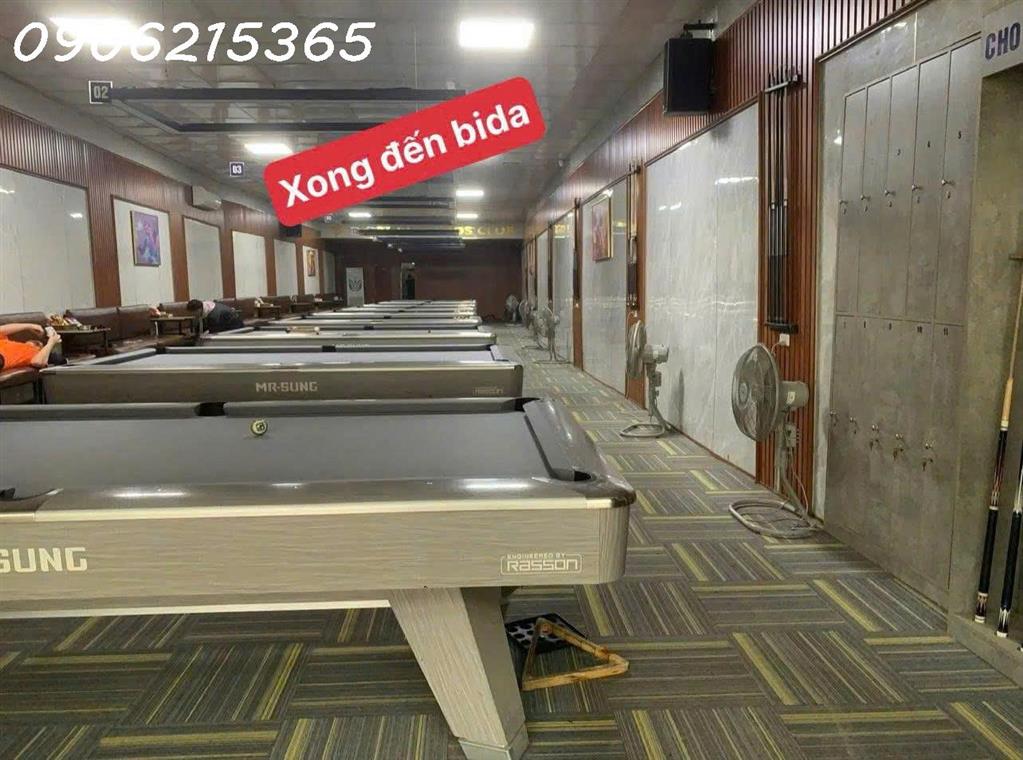 CHO THUÊ 185m2, MẶT BẰNG KINH DOANH MẶT ĐƯỜNG QUANG TRUNG – HÀ ĐÔNG, chỉ 20tr/th,