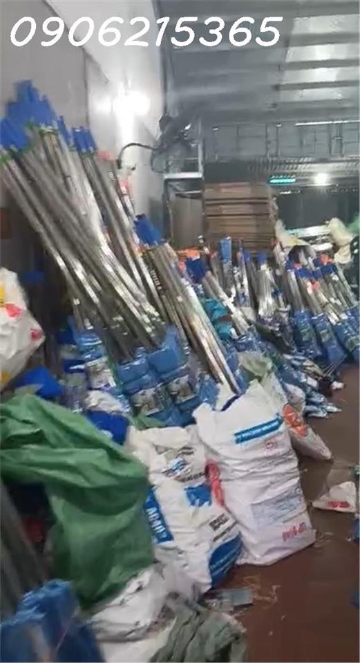 Cho thuê kho xưởng Thụy Lĩnh – Hoàng Mai  140m² + gác xép  Đường 6m ô tô tránh  Chỉ 12