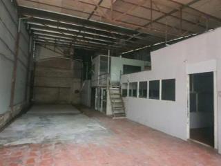 🔥 Cho thuê kho xưởng 200m² tại Đỗ Xuân Hợp, Mỹ Đình – giá chỉ 1x triệu/tháng